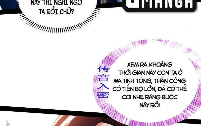 Chương 280 - Trang 42