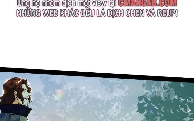 Chương 280 - Trang 48