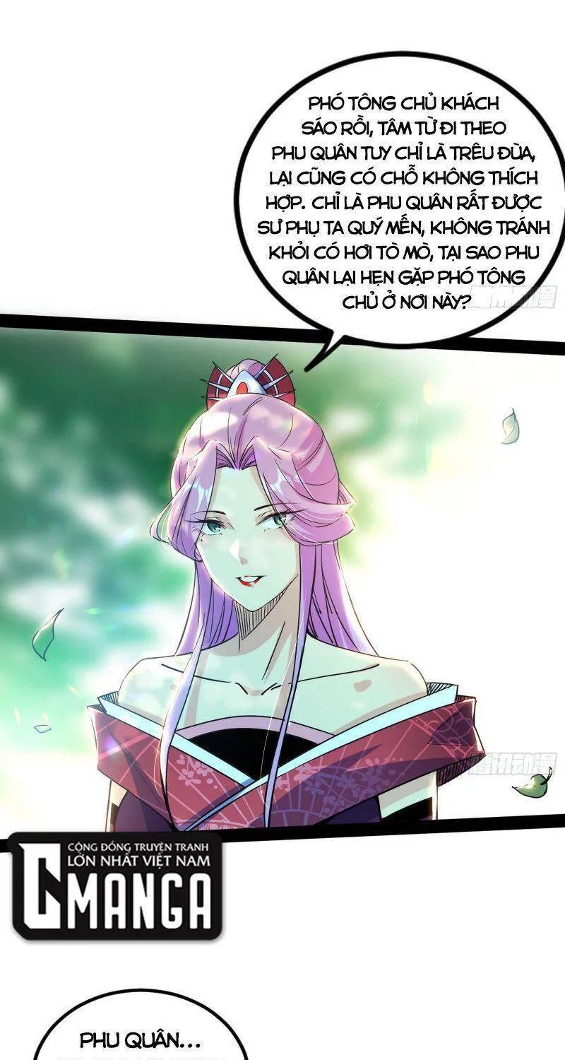 Chương 280 - Trang 50