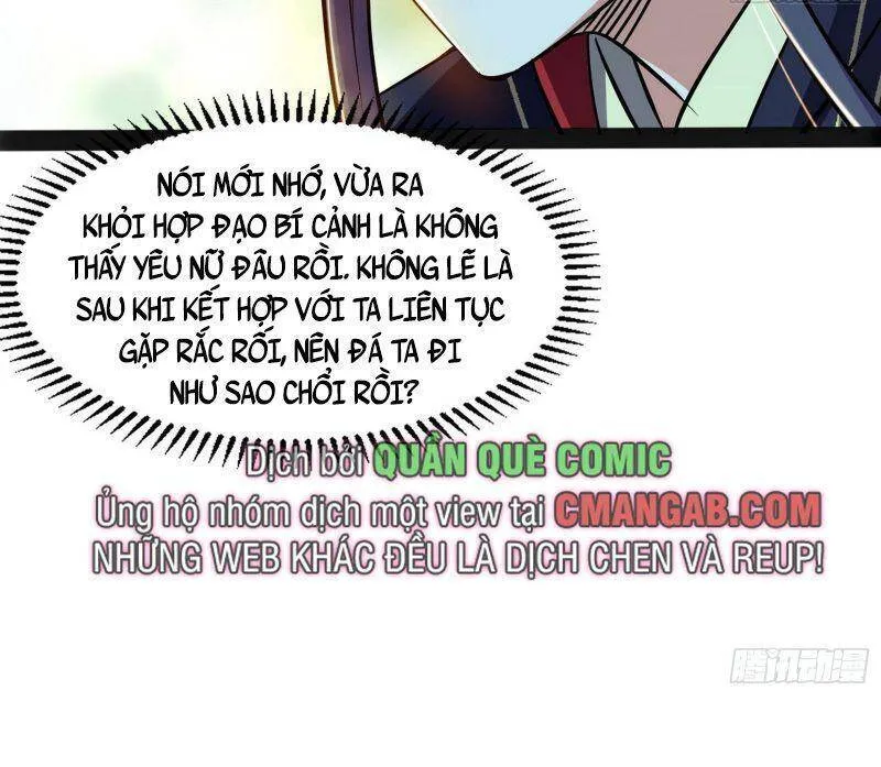 Chương 280 - Trang 6