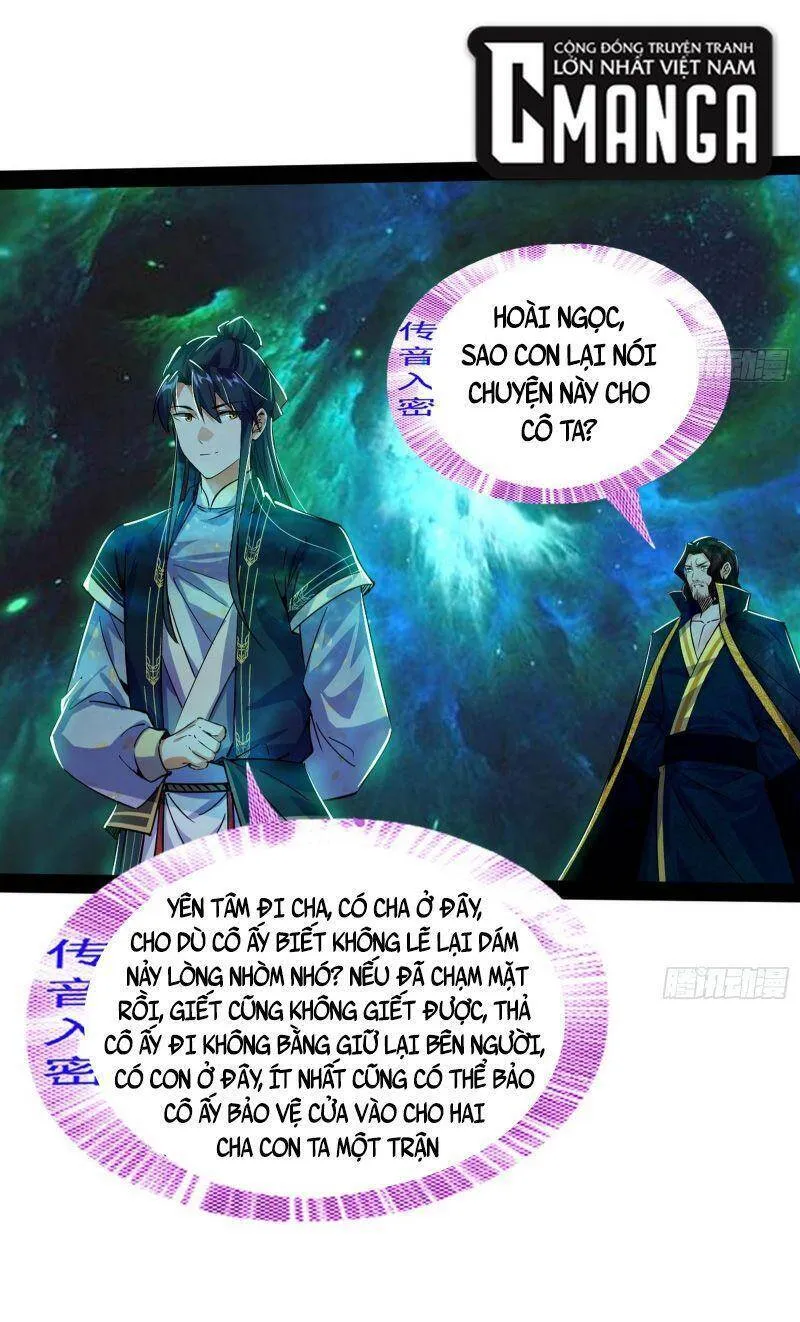 Chương 280 - Trang 58