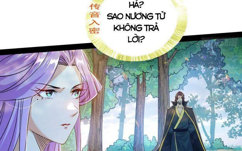 Chương 280 - Trang 60