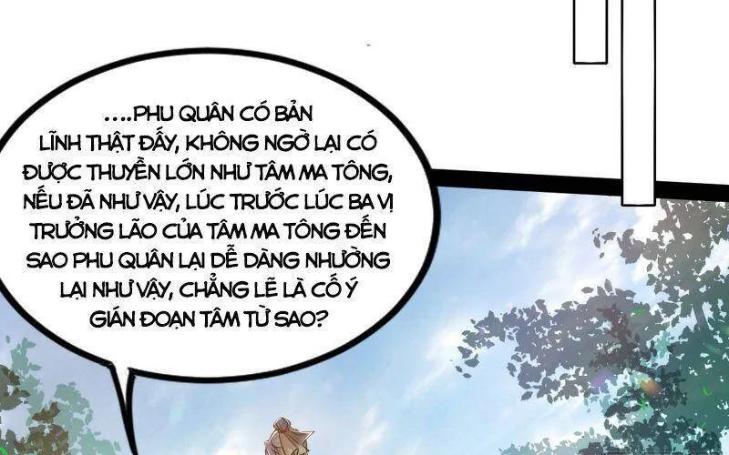 Chương 280 - Trang 63