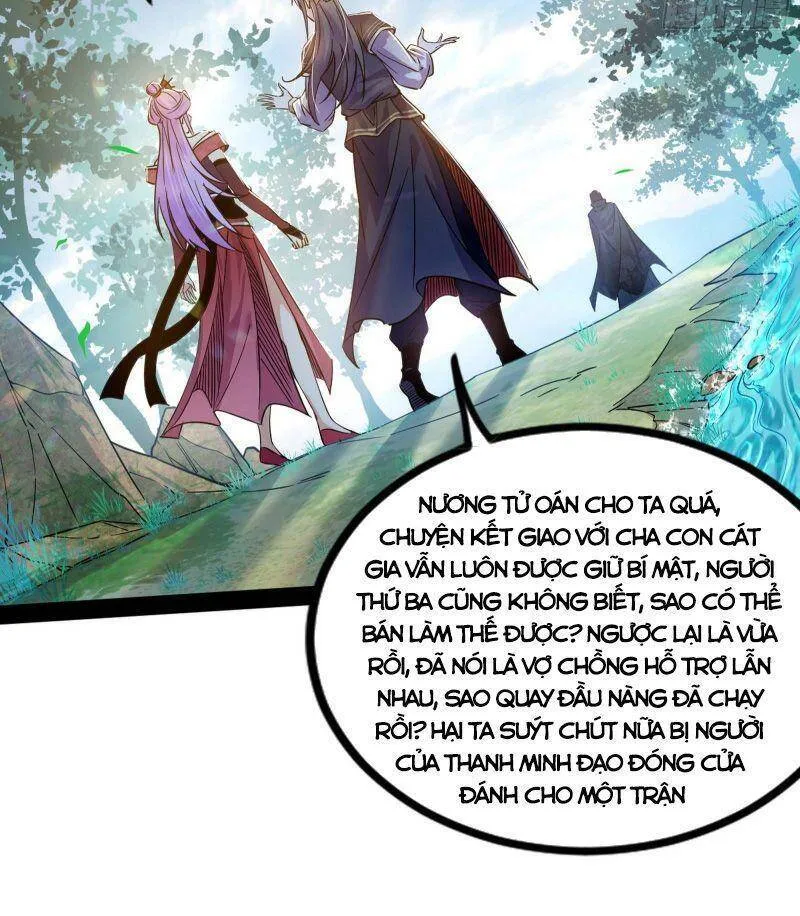 Chương 280 - Trang 64