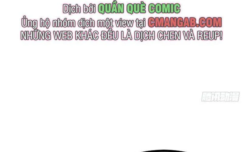 Chương 280 - Trang 66