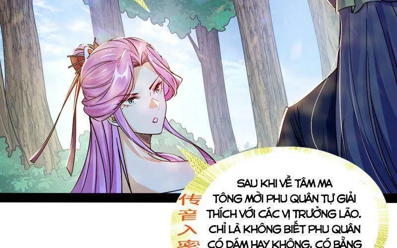 Chương 280 - Trang 69