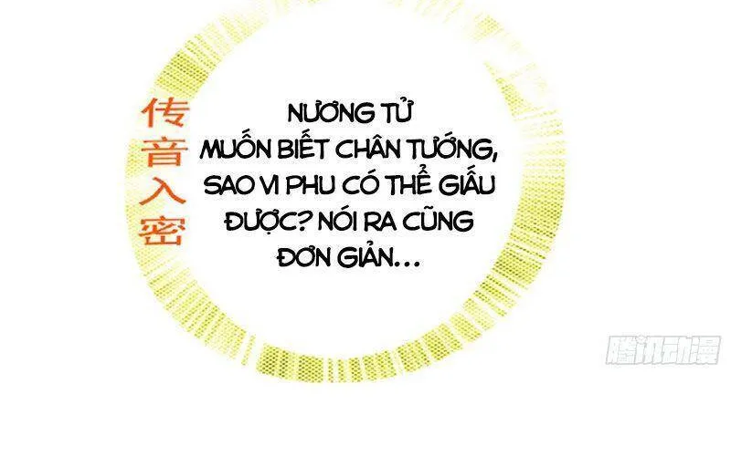 Chương 280 - Trang 72