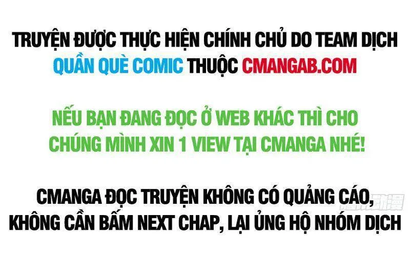 Chương 280 - Trang 79