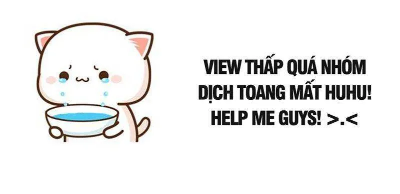 Chương 280 - Trang 80