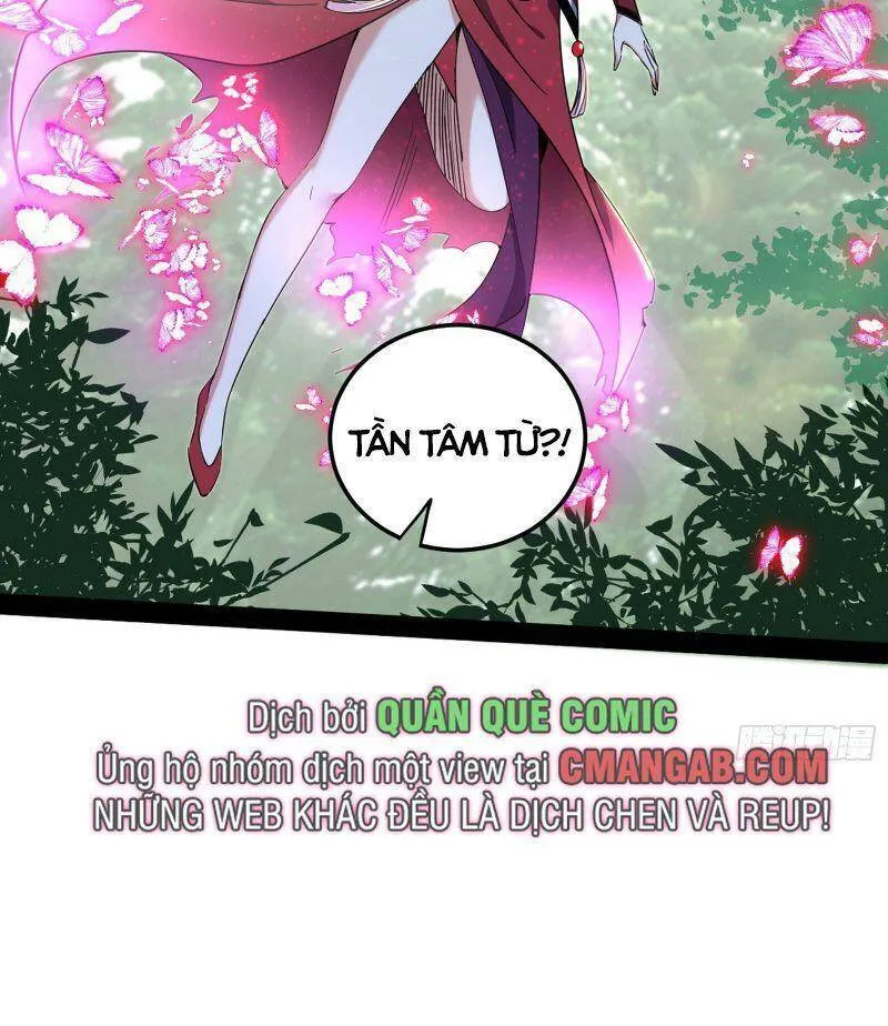 Chương 280 - Trang 9