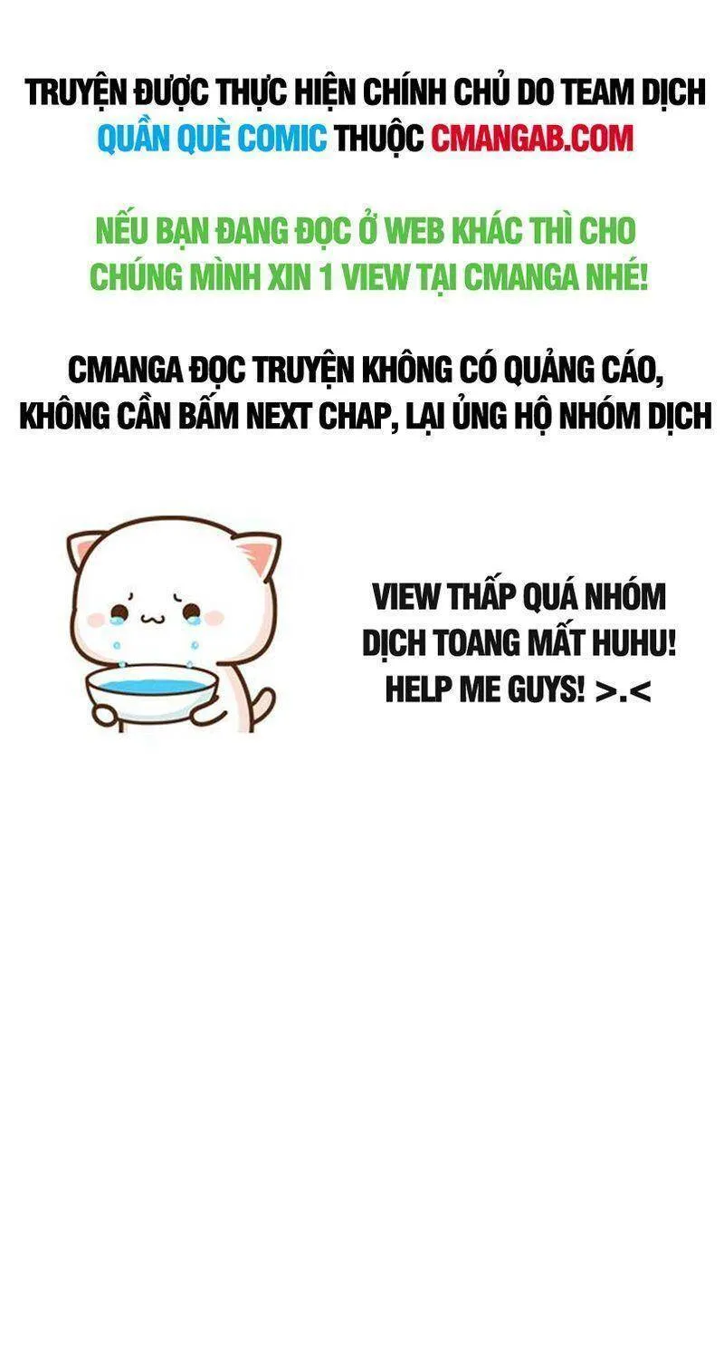 Chương 281 - Trang 1