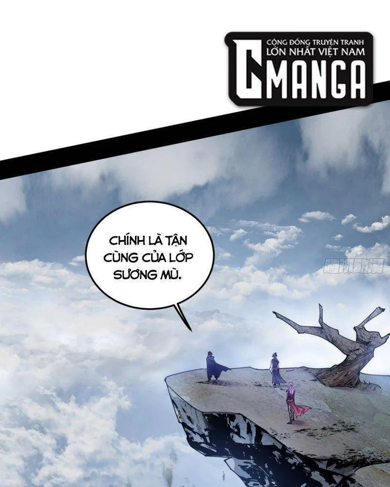 Chương 281 - Trang 15