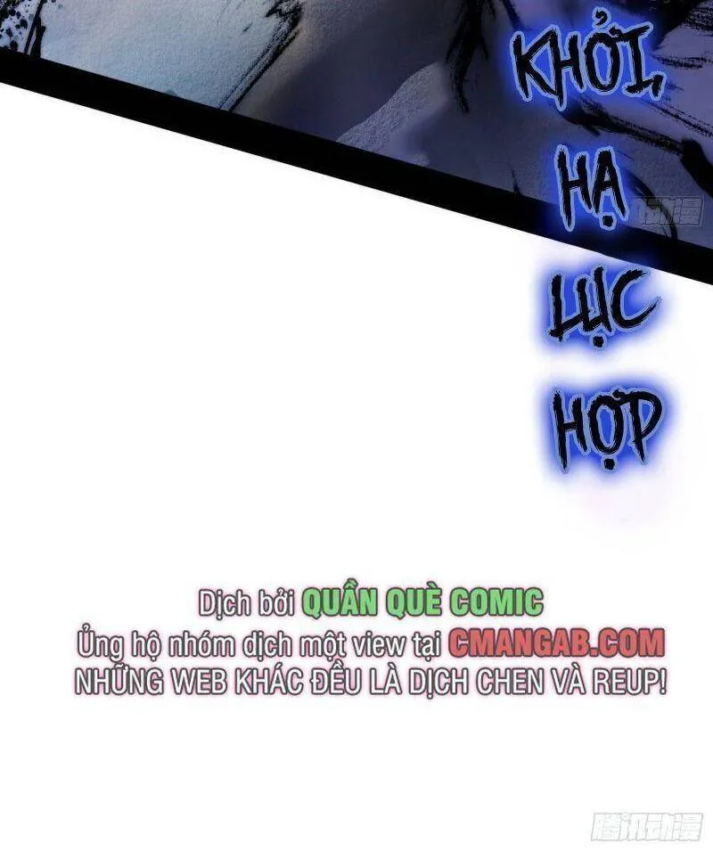 Chương 281 - Trang 19