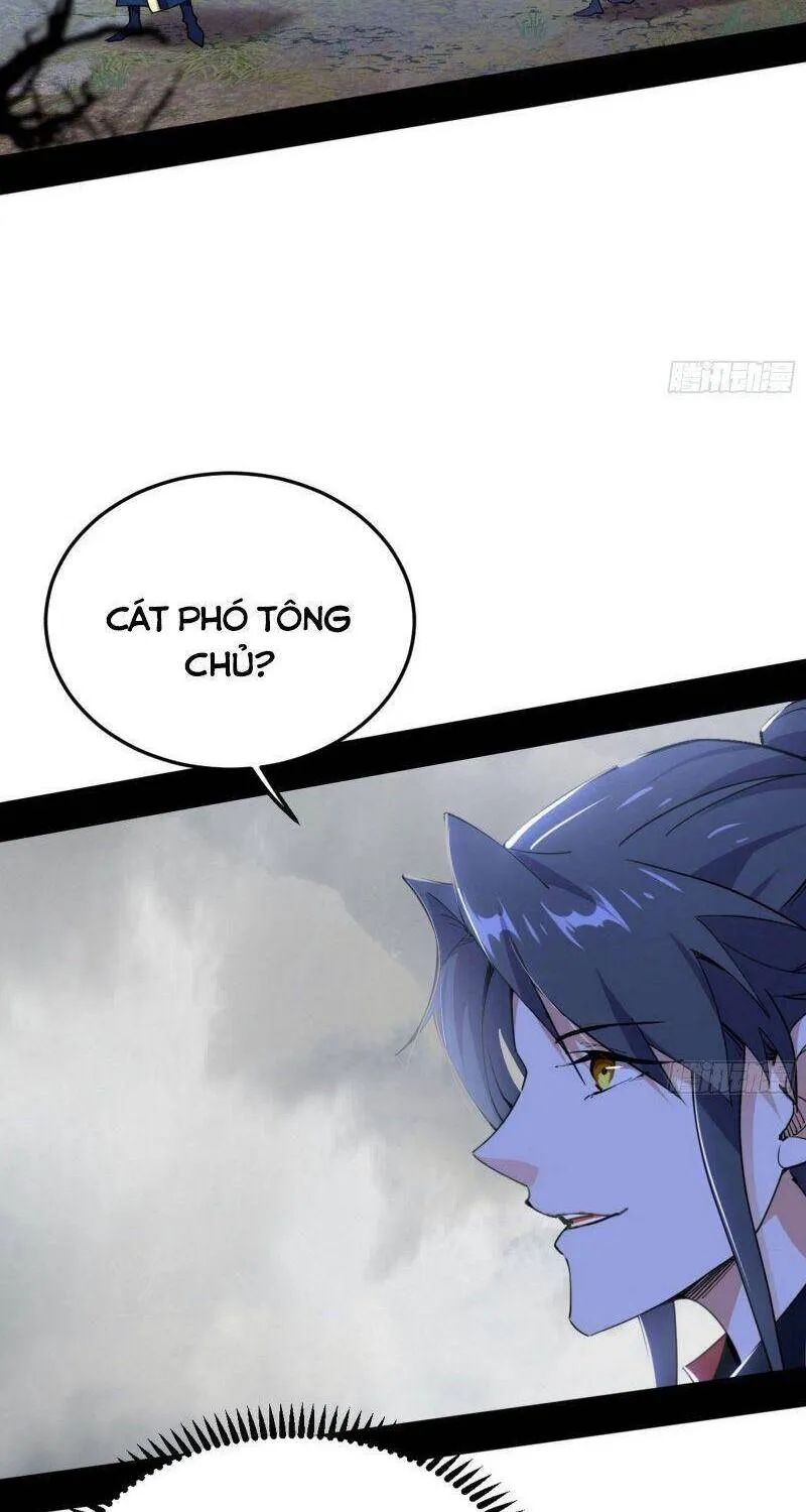 Chương 281 - Trang 3