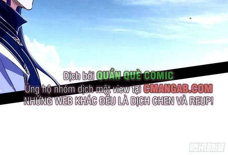 Chương 281 - Trang 28