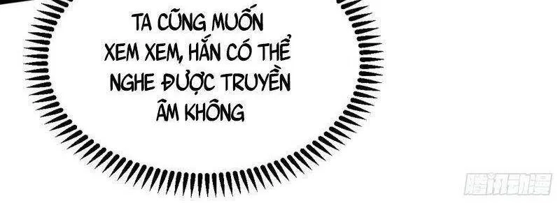 Chương 281 - Trang 4