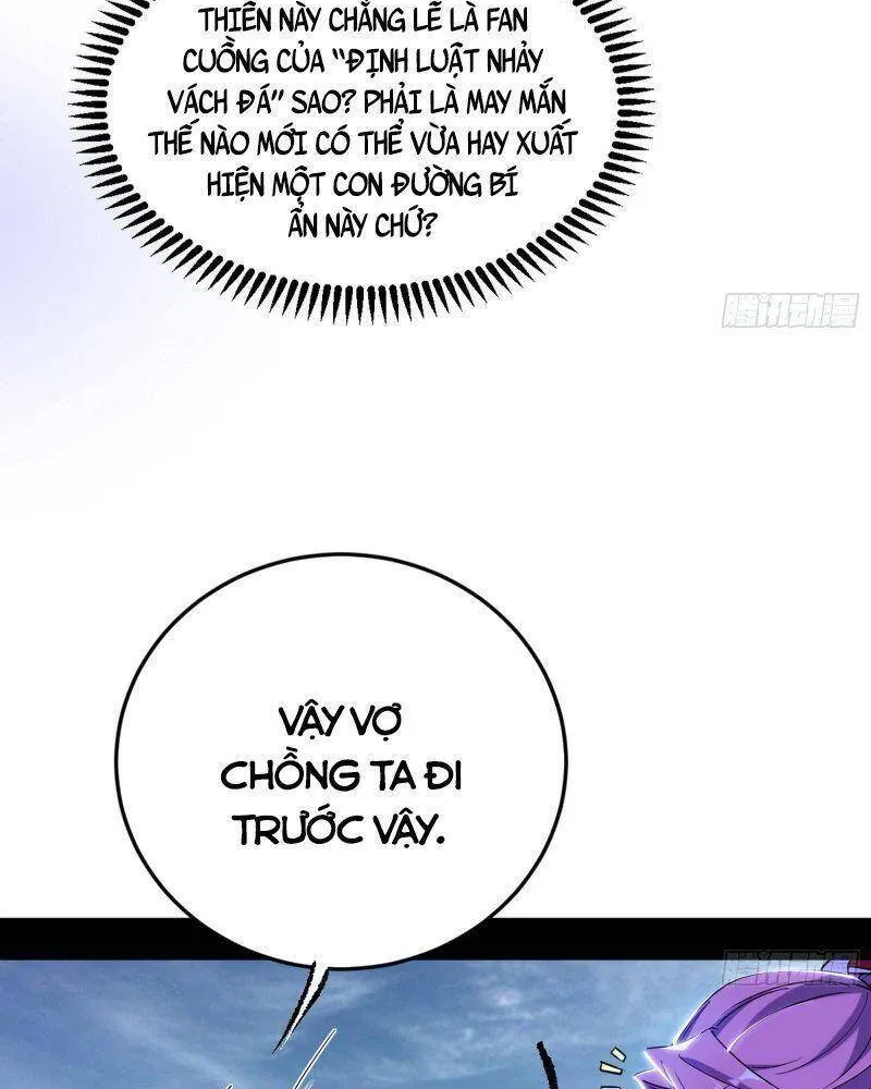 Chương 281 - Trang 36
