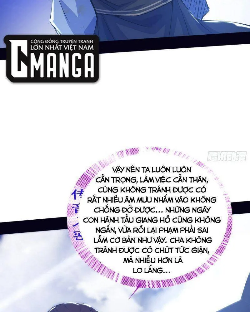 Chương 281 - Trang 45