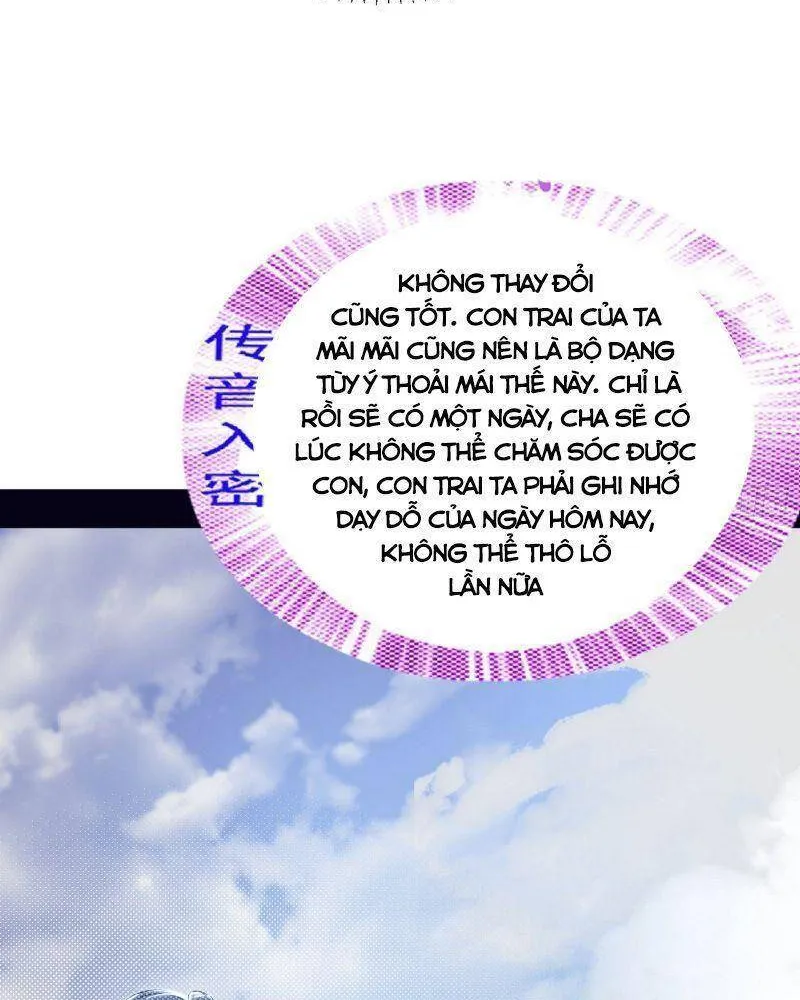 Chương 281 - Trang 48
