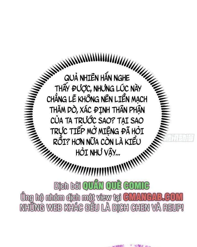 Chương 281 - Trang 6