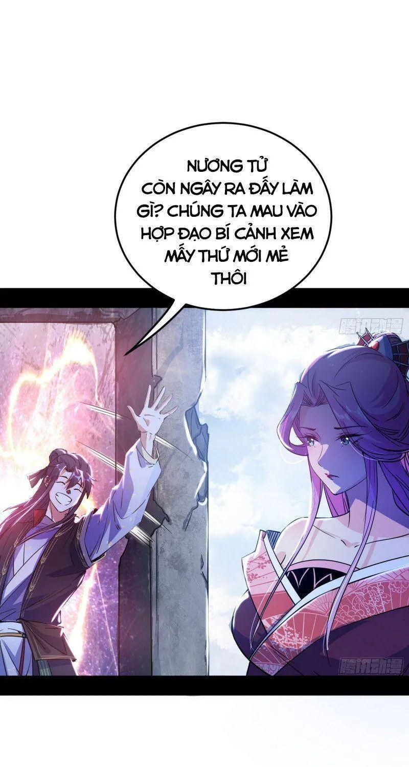 Chương 281 - Trang 53
