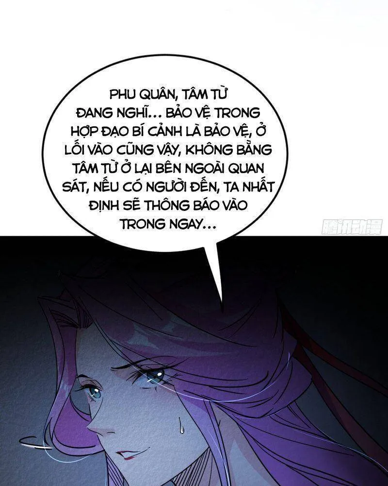 Chương 281 - Trang 54