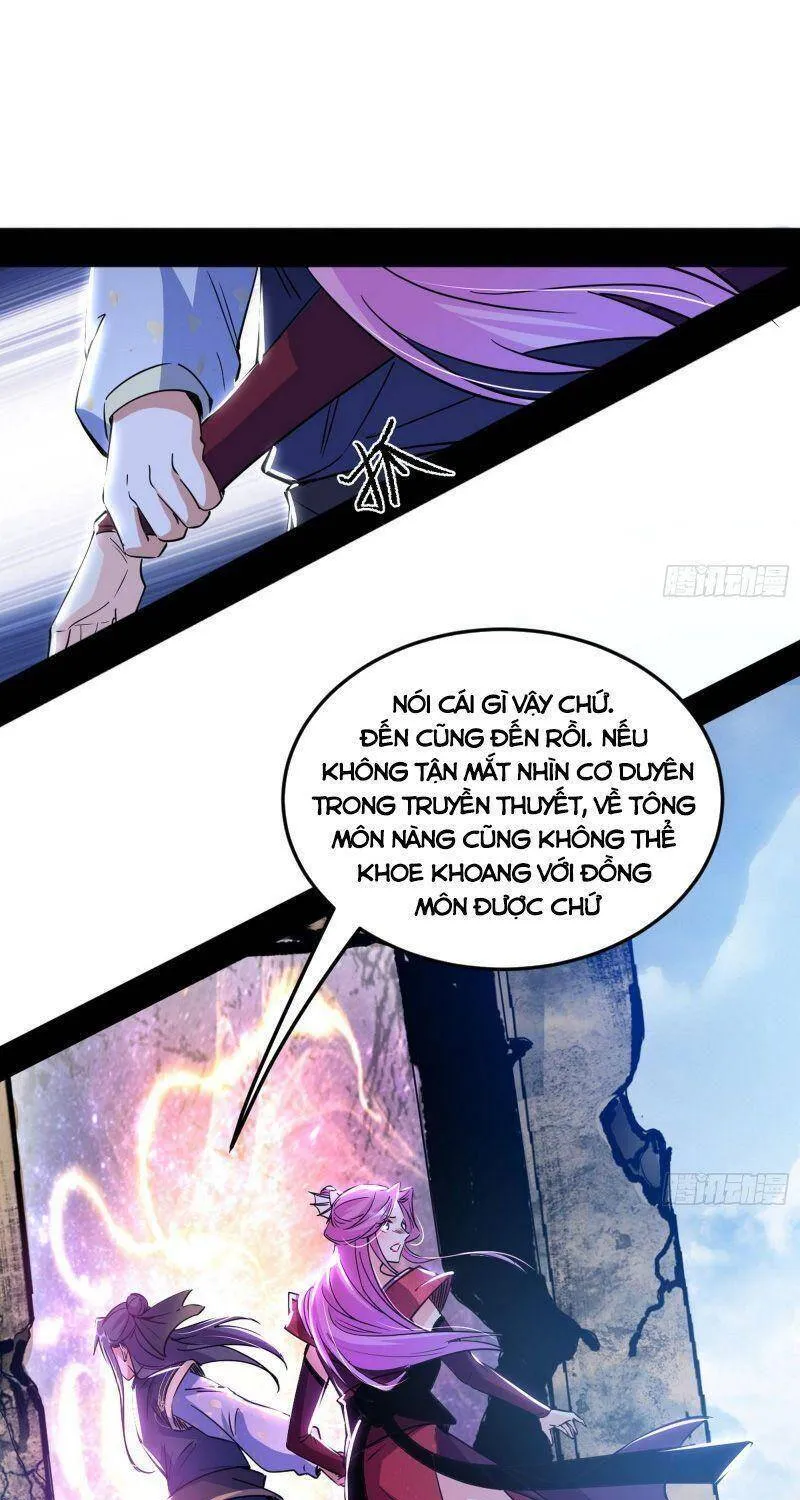 Chương 281 - Trang 56