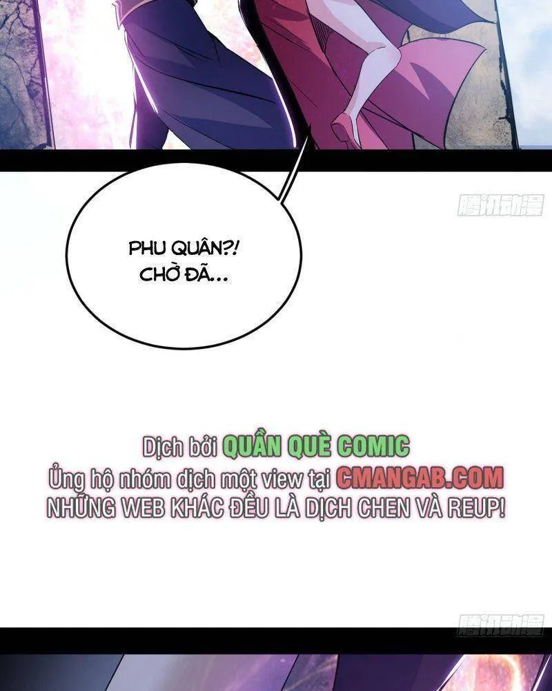 Chương 281 - Trang 57