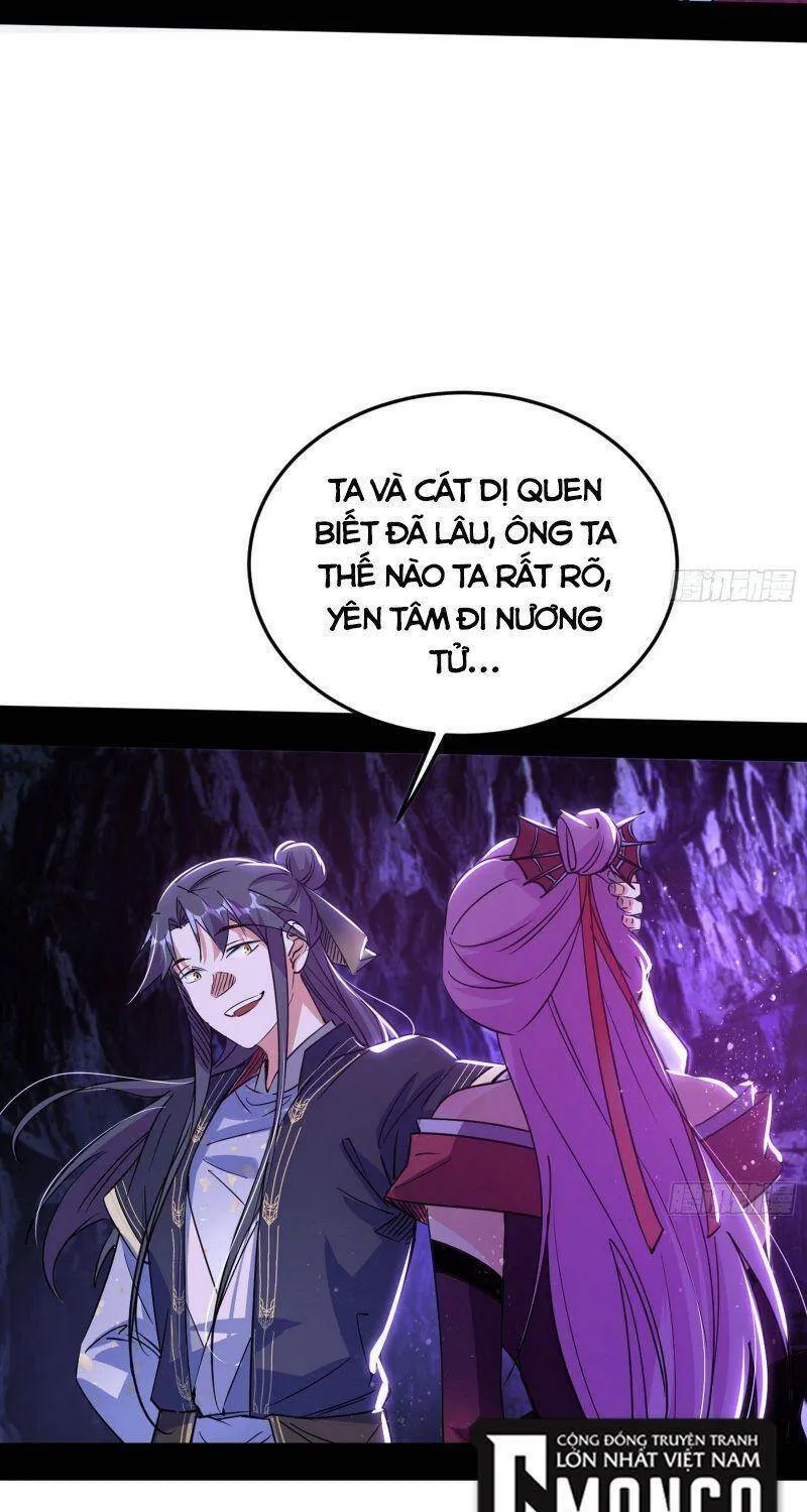 Chương 281 - Trang 61