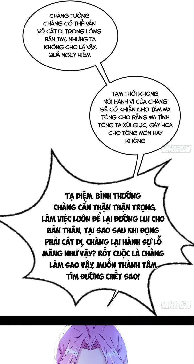 Chương 281 - Trang 64