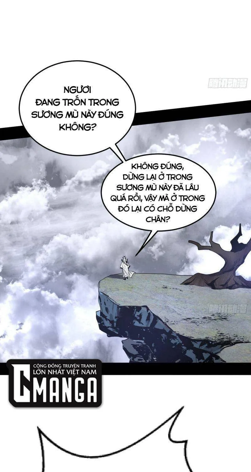 Chương 281 - Trang 81