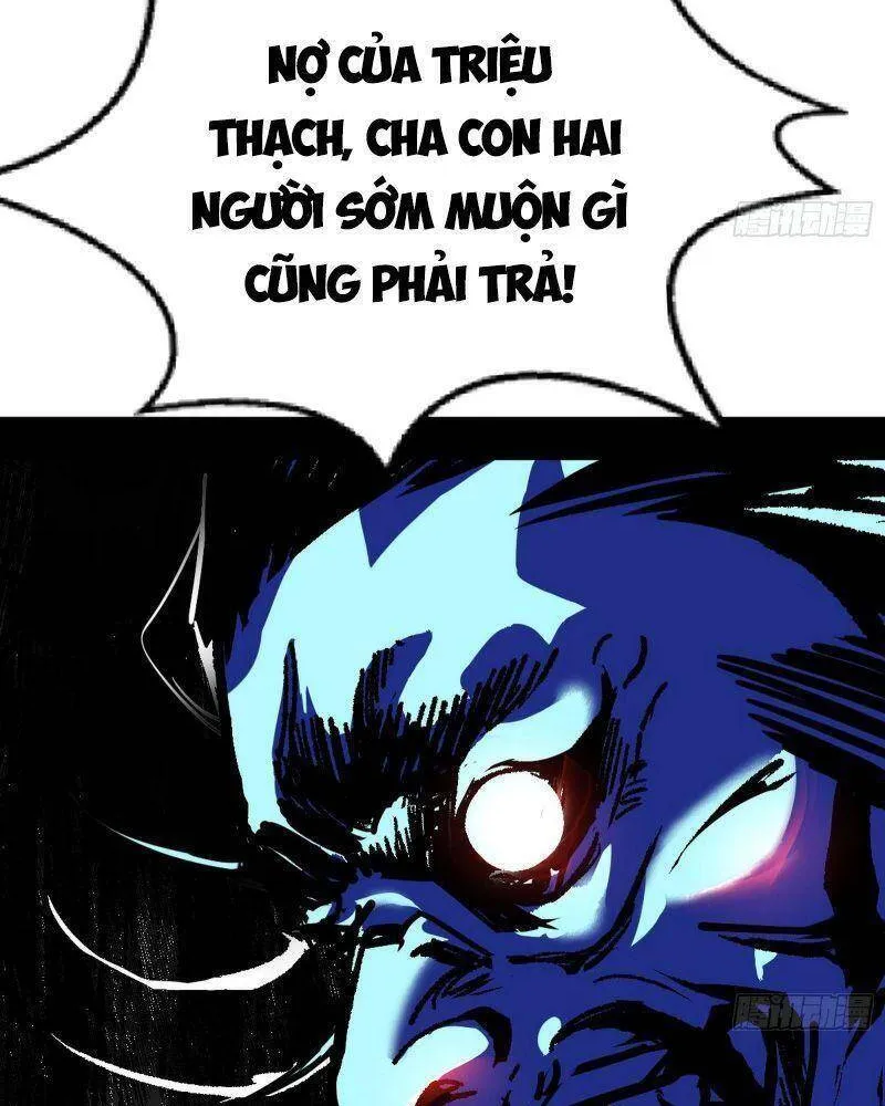 Chương 281 - Trang 82