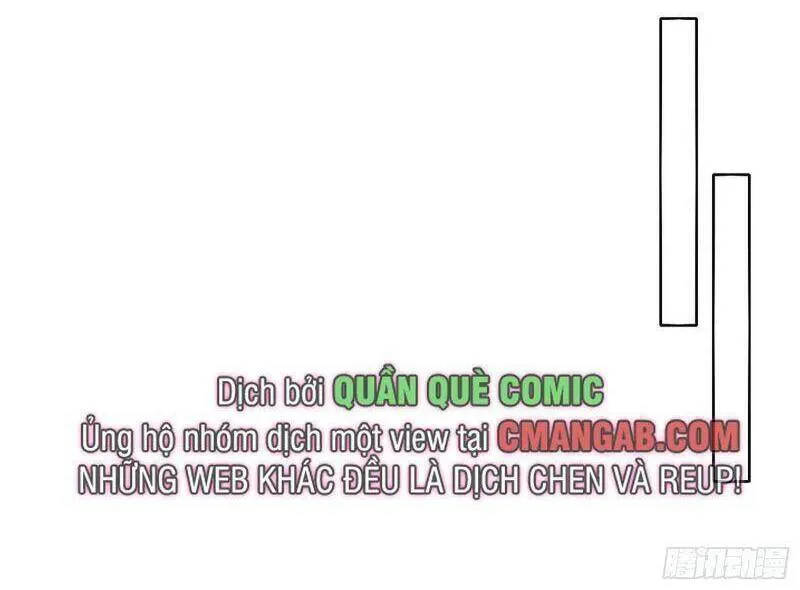 Chương 282 - Trang 21