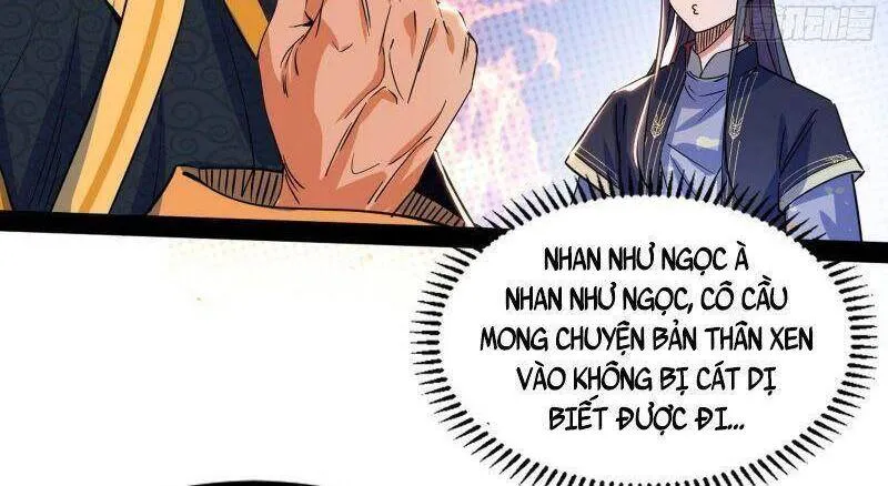 Chương 282 - Trang 26