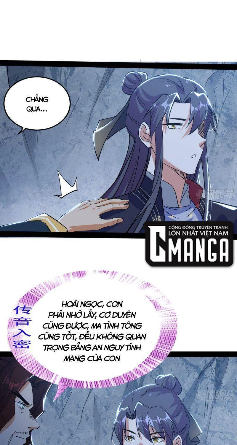 Chương 282 - Trang 29