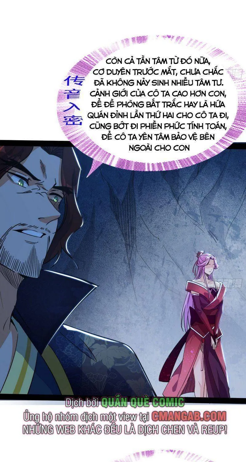 Chương 282 - Trang 31