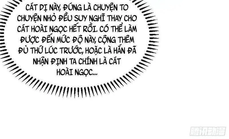 Chương 282 - Trang 33