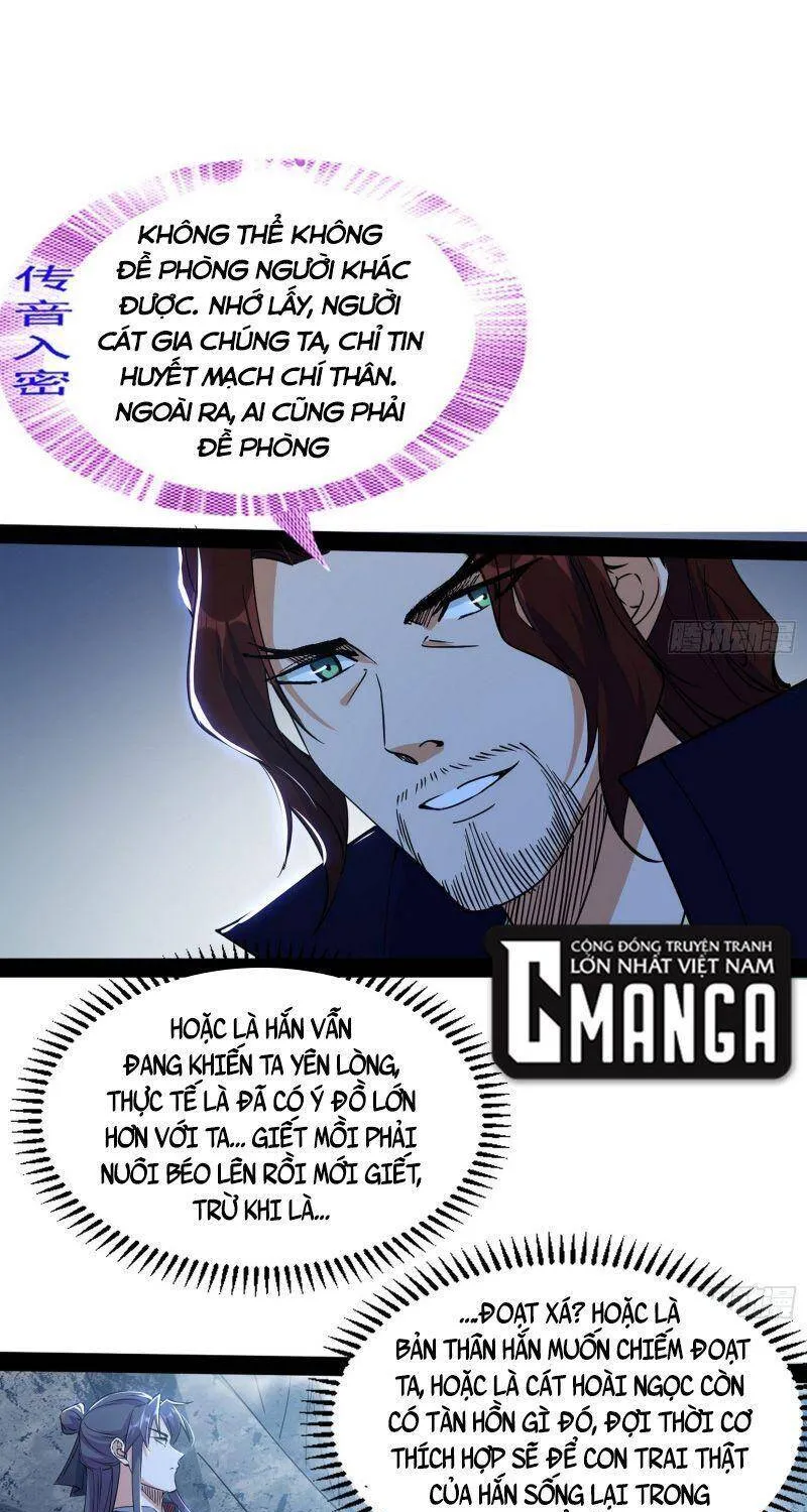 Chương 282 - Trang 34