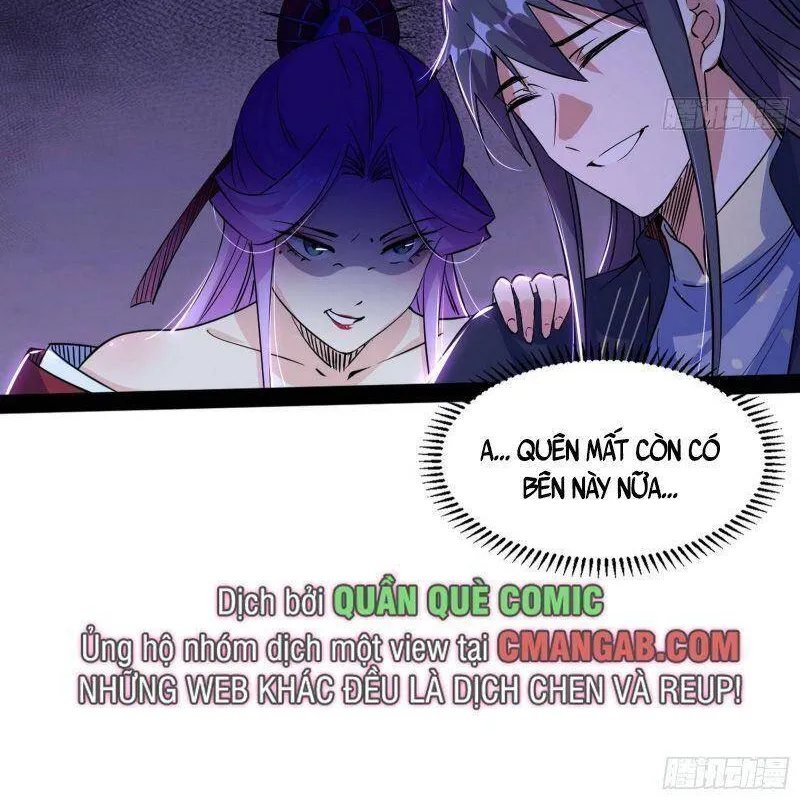 Chương 282 - Trang 37