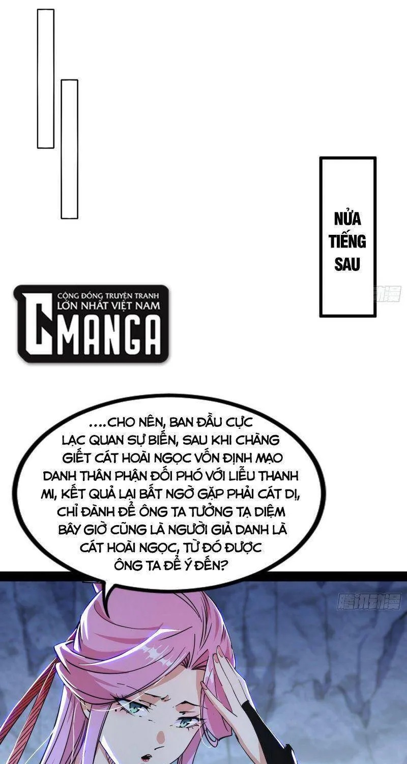 Chương 282 - Trang 38