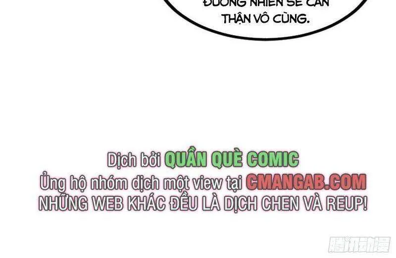 Chương 282 - Trang 43
