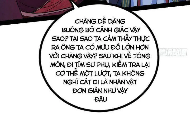 Chương 282 - Trang 46