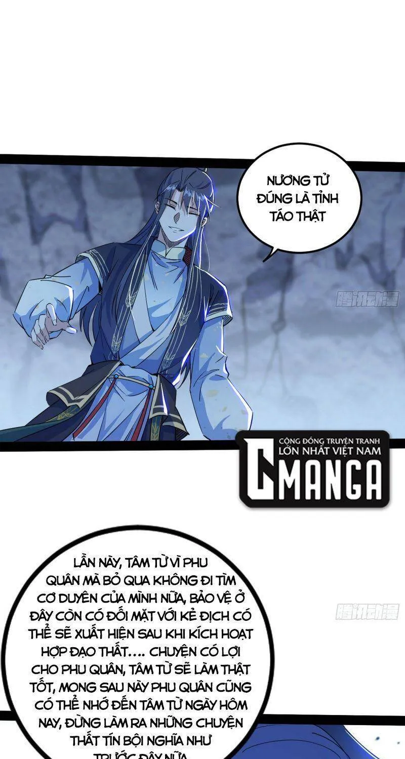 Chương 282 - Trang 49