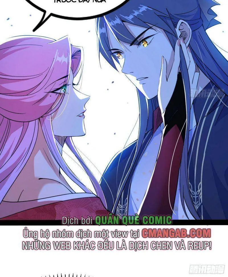 Chương 282 - Trang 50