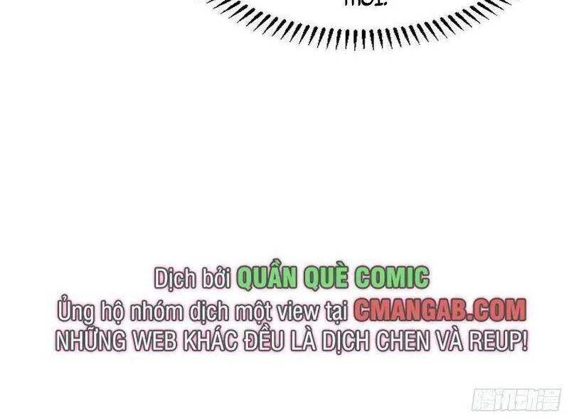 Chương 282 - Trang 53