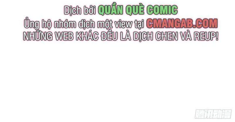 Chương 282 - Trang 68