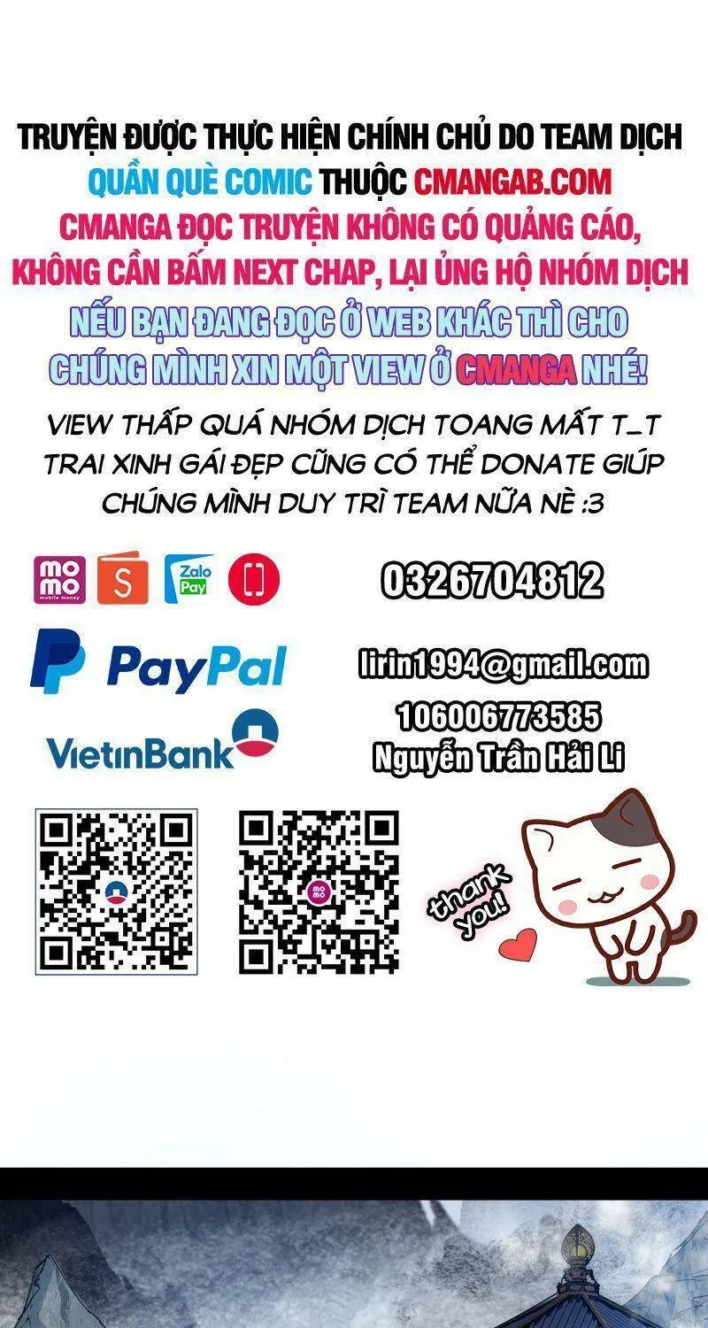 Chương 283 - Trang 1