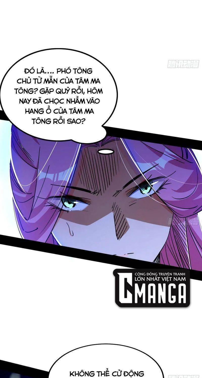 Chương 283 - Trang 11