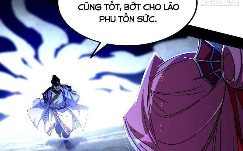 Chương 283 - Trang 12
