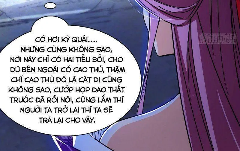 Chương 283 - Trang 13